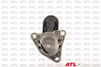 Стартер ATL Autotechnik купить